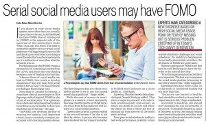 Dr. Ashima Article1