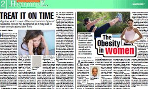 Dr. Ashima Article2